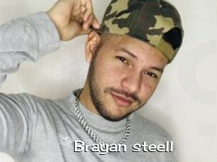 Brayan_steell