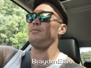 Brayden_Ellis