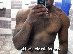 Brayden_Flores