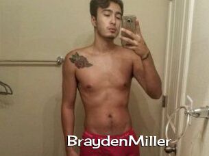 Brayden_Miller