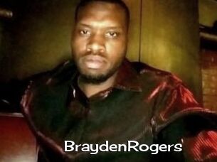 Brayden_Rogers