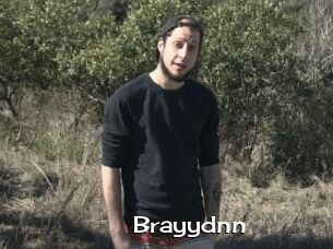 Brayydnn