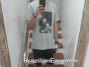 BrazilianEngineer