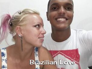 Brazilian_Love