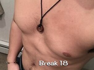 Break_18
