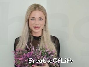 BreatheOfLife