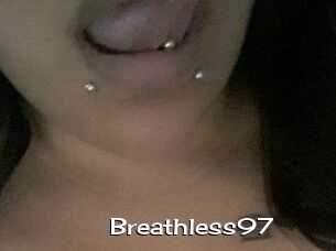 Breathless97