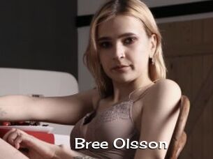 Bree_Olsson