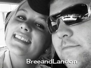 Bree_and_Landon