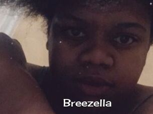 Breezella