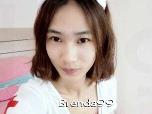 Brenda99