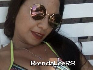 BrendaLeeRS