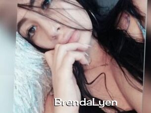 BrendaLyen