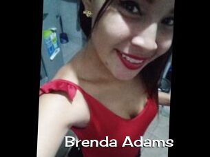 Brenda_Adams