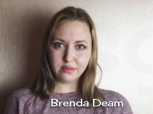 Brenda_Deam