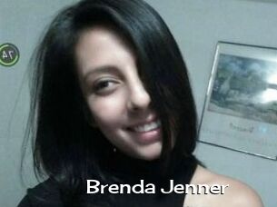 Brenda_Jenner