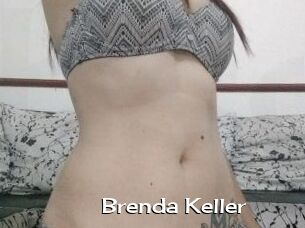 Brenda_Keller