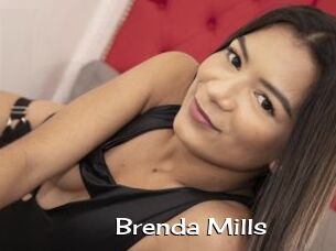 Brenda_Mills