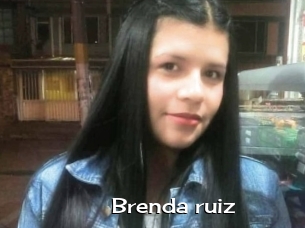 Brenda_ruiz
