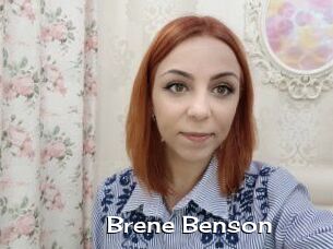 Brene_Benson