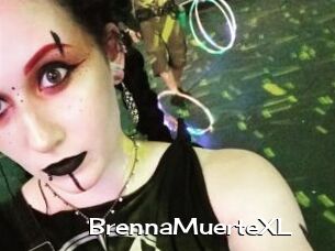 BrennaMuerteXL