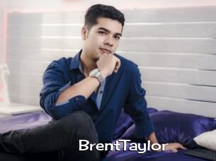 BrentTaylor