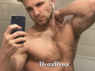 BrexBrex