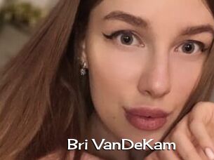 Bri_VanDeKam