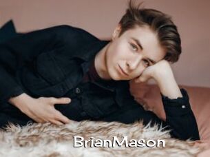 BrianMason
