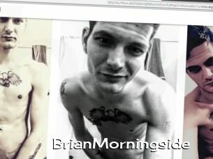 BrianMorningside