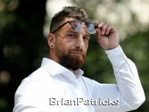 BrianPatricks
