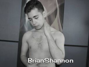 BrianShannon