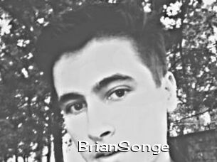 BrianSonge