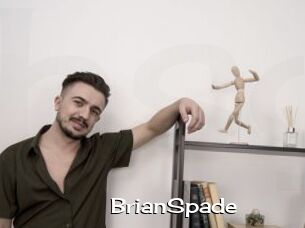 BrianSpade