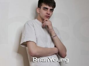 BrianYoung