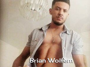 Brian_Wolfem