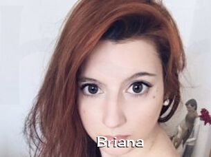 Briana