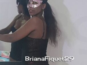 BrianaFiquet29