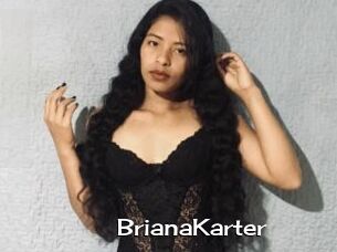BrianaKarter