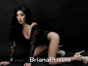 BrianaPrivate