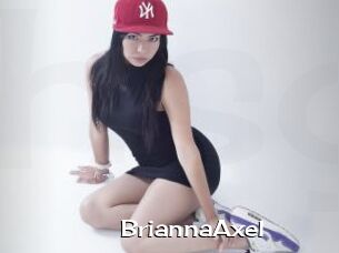 BriannaAxel