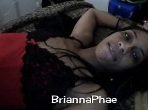 Brianna_Phae