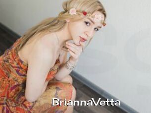 BriannaVetta