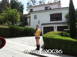 BriannaXX36