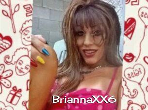 BriannaXX6
