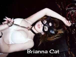 Brianna_Cat
