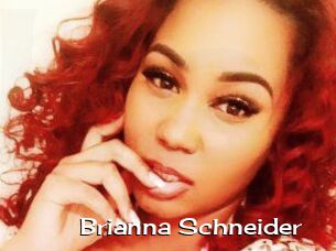Brianna_Schneider