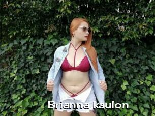 Brianna_kaulon