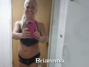 Briannna_