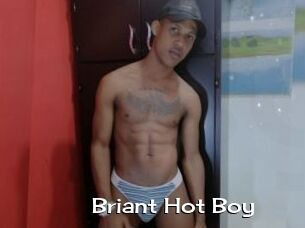 Briant_Hot_Boy